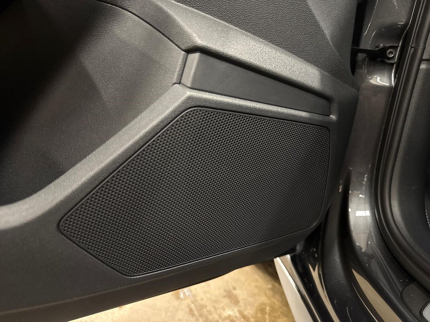 Used Audi A3 2025 for sale - 77487722: Photo 31