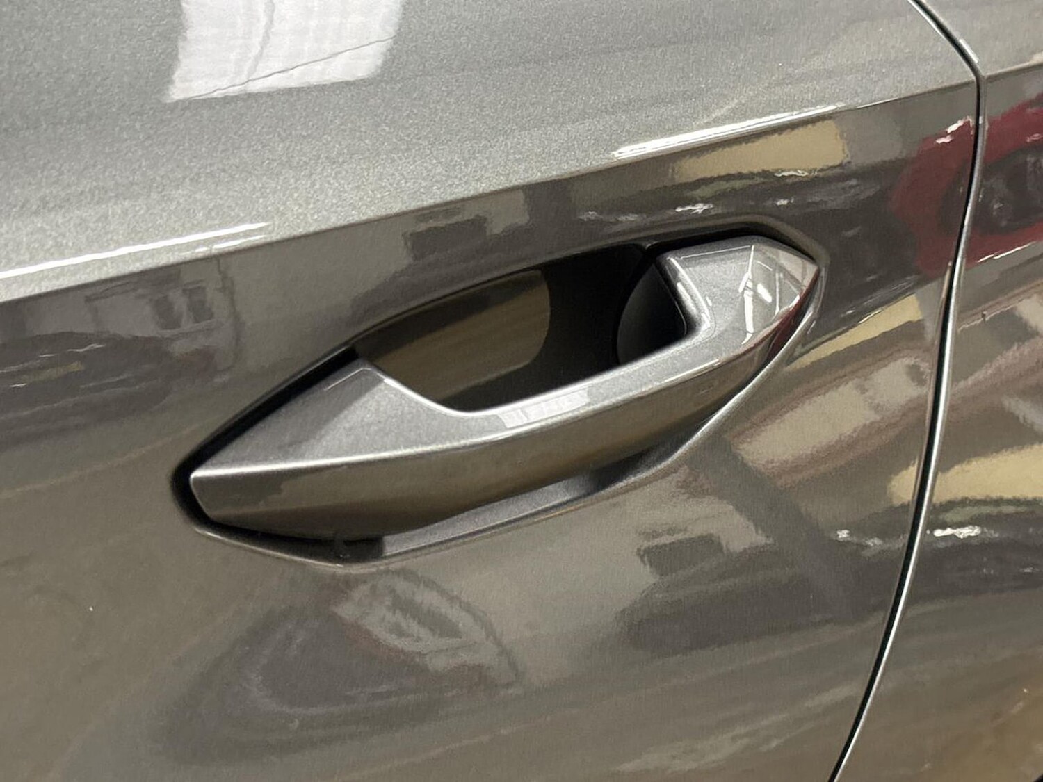 Used Audi A3 2025 for sale - 77487722: Photo 37