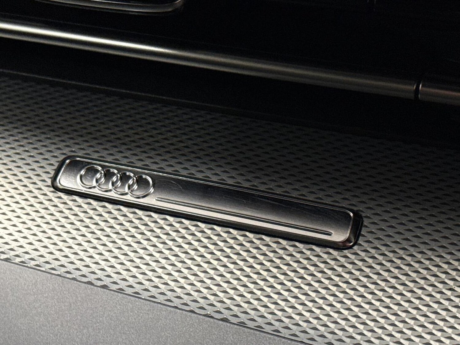 Used Audi A3 2025 for sale - 77487722: Photo 39