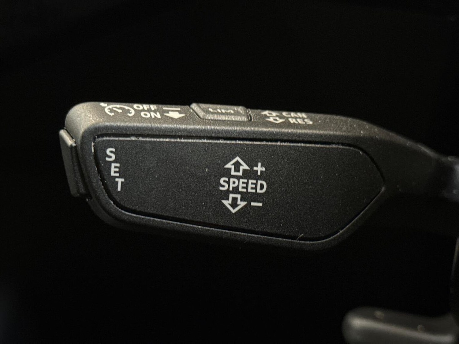 Used Audi e-tron 2022 for sale - 77056683: Photo 24