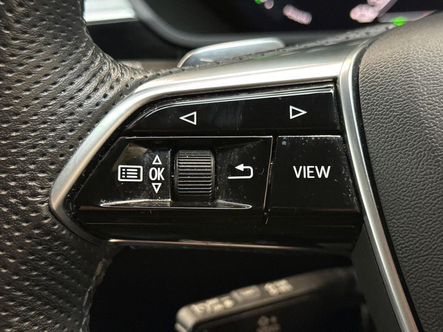 Used Audi e-tron 2022 for sale - 77056683: Photo 29