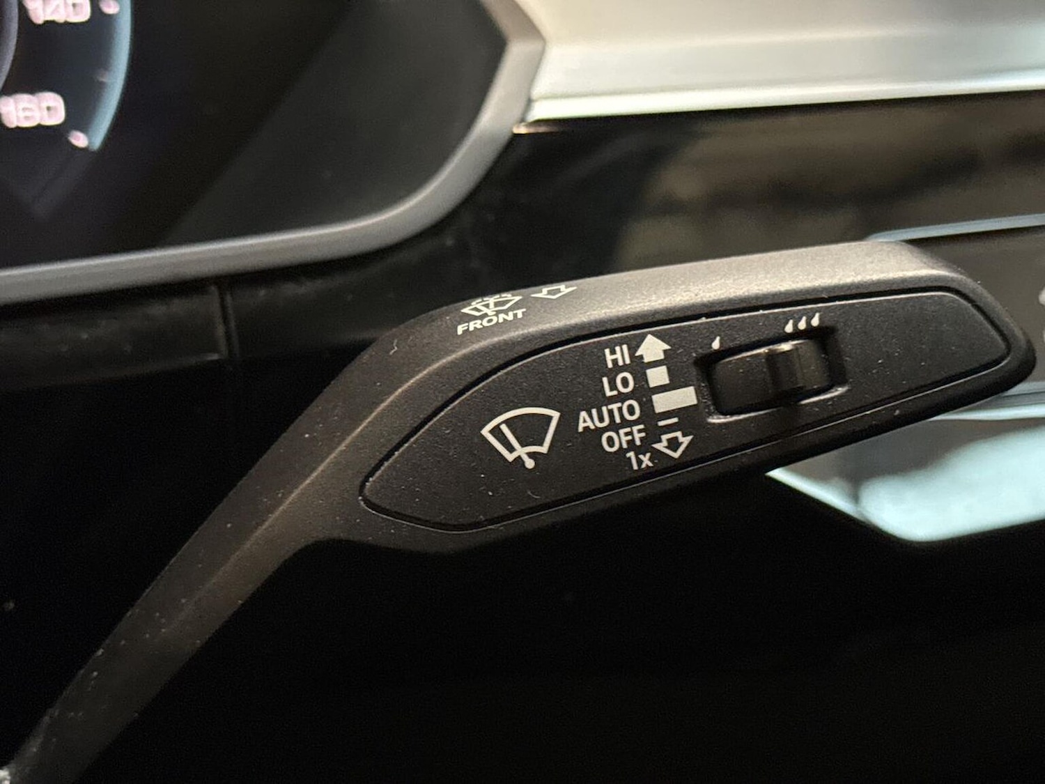 Used Audi e-tron 2022 for sale - 77056683: Photo 30