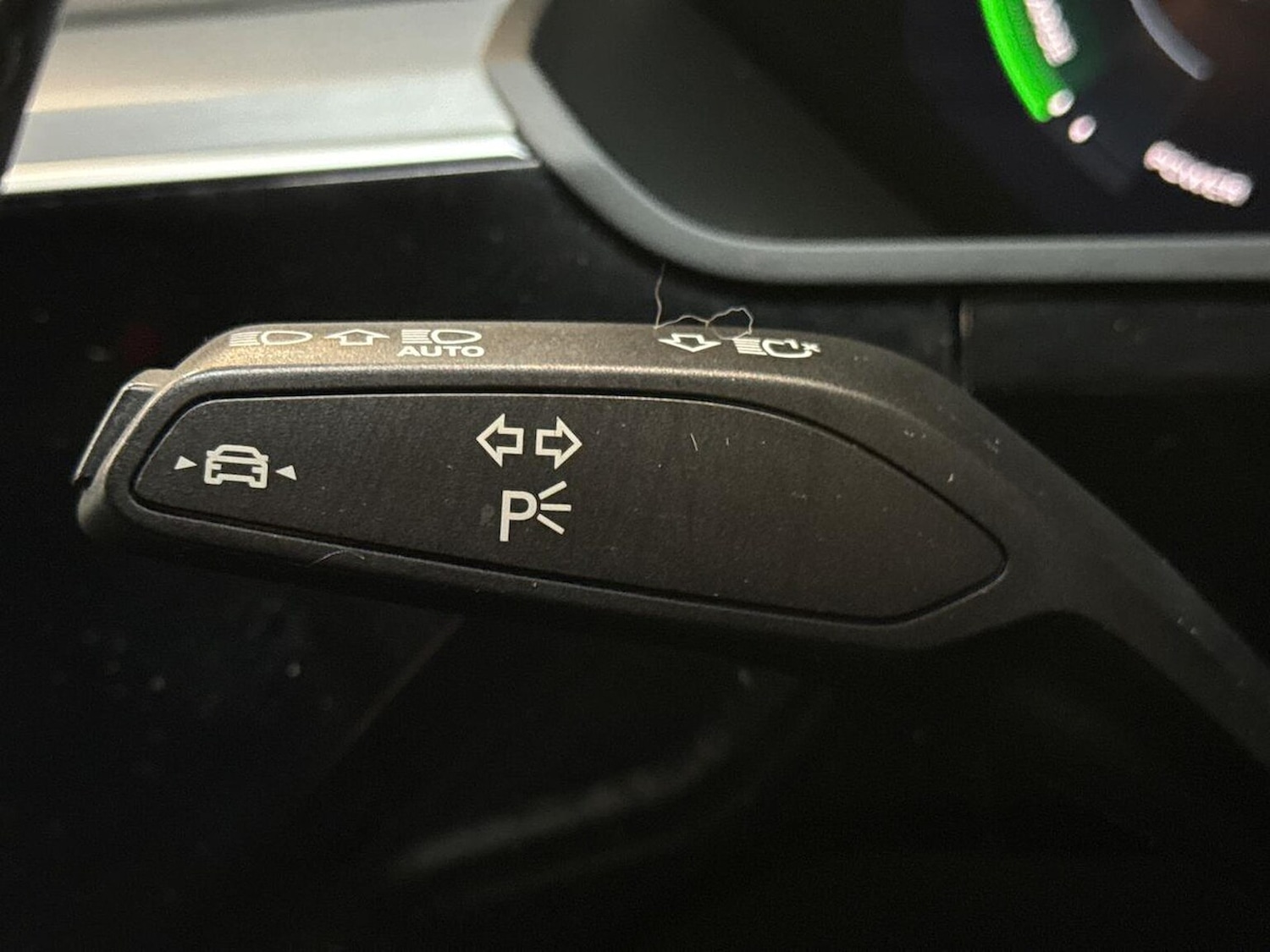 Used Audi e-tron 2022 for sale - 77056683: Photo 31