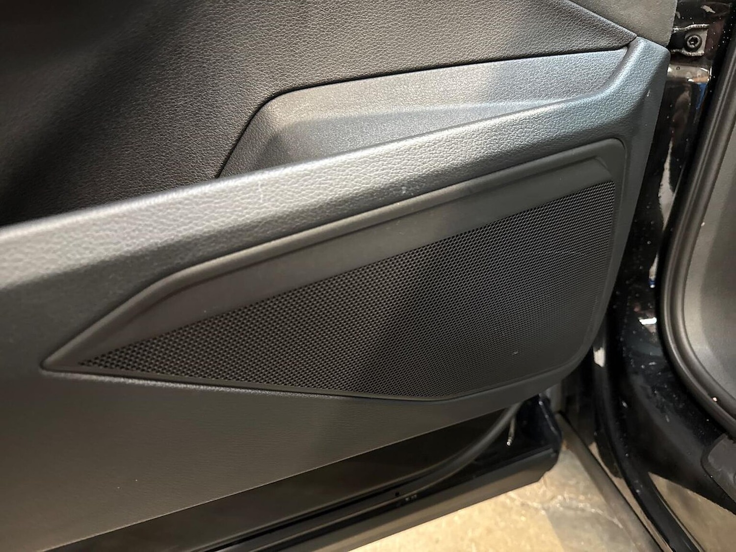 Used Audi e-tron 2022 for sale - 77056683: Photo 33