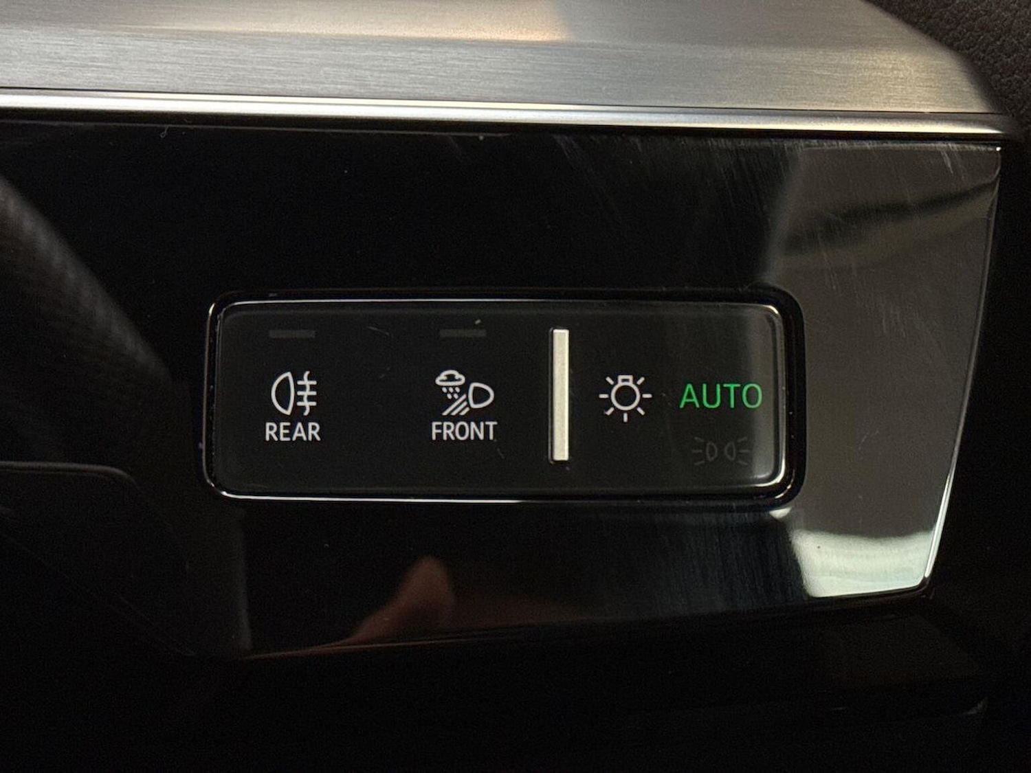 Used Audi e-tron 2022 for sale - 77056683: Photo 34