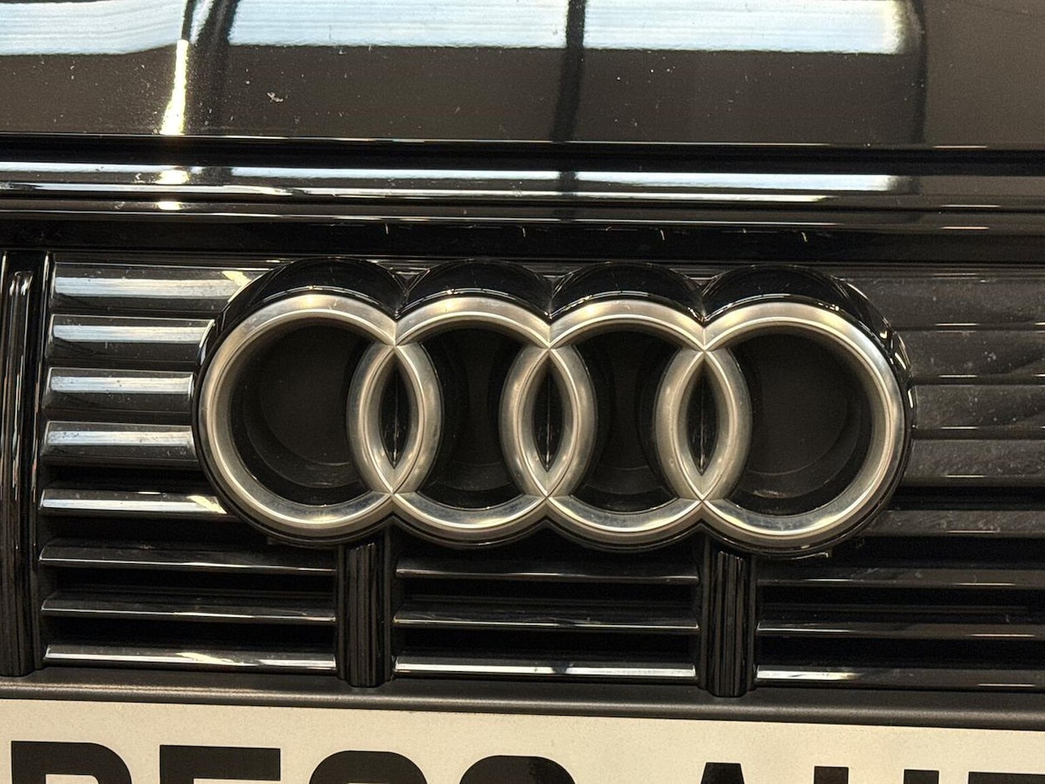 Used Audi e-tron 2022 for sale - 77056683: Photo 35