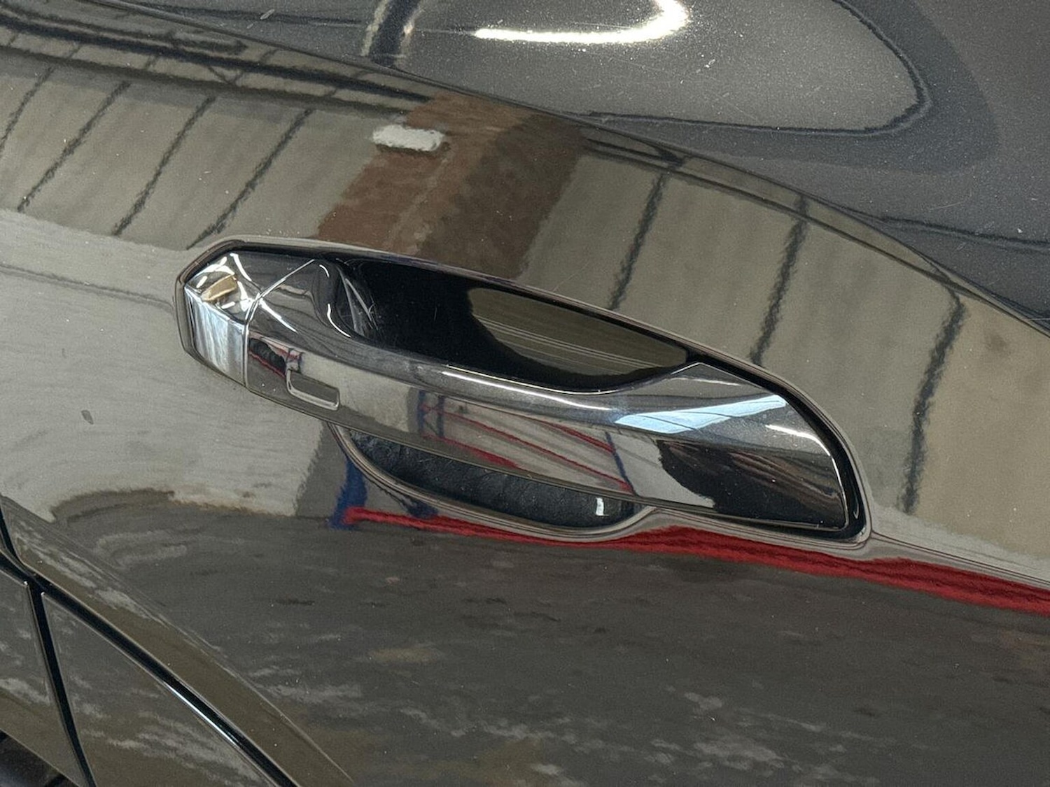 Used Audi e-tron 2022 for sale - 77056683: Photo 39