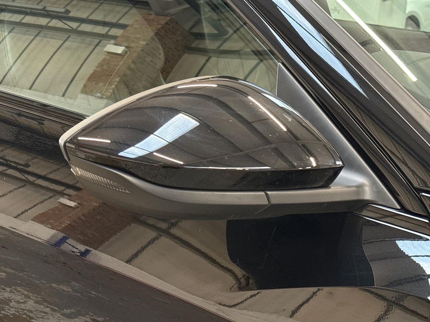 Used Audi e-tron 2022 for sale - 77056683: Photo 40