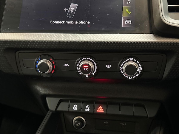 Used Audi A1 2021 for sale - 76220465: Photo 12