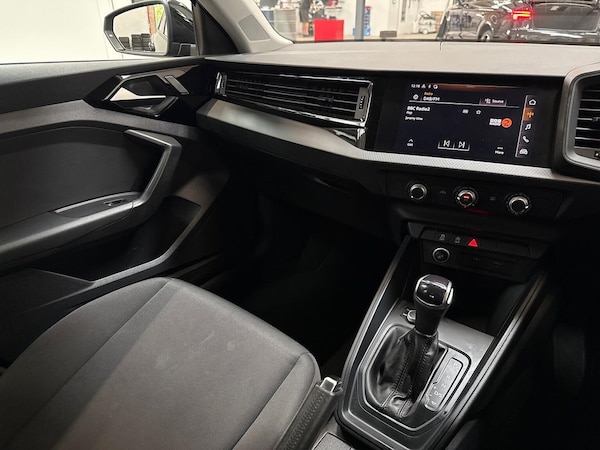 Used Audi A1 2021 for sale - 76220465: Photo 13
