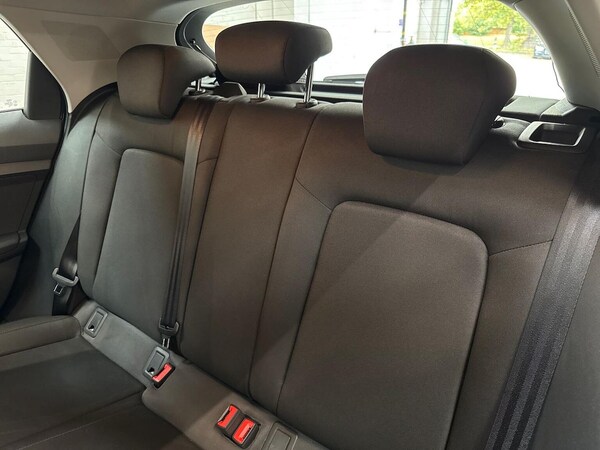 Used Audi A1 2021 for sale - 76220465: Photo 16