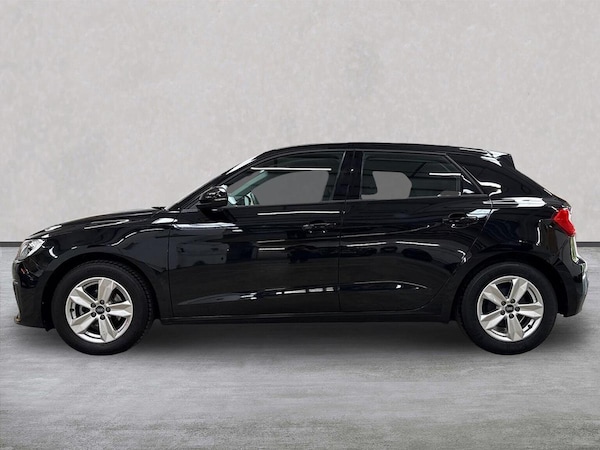 Used Audi A1 2021 for sale - 76220465: Photo 19