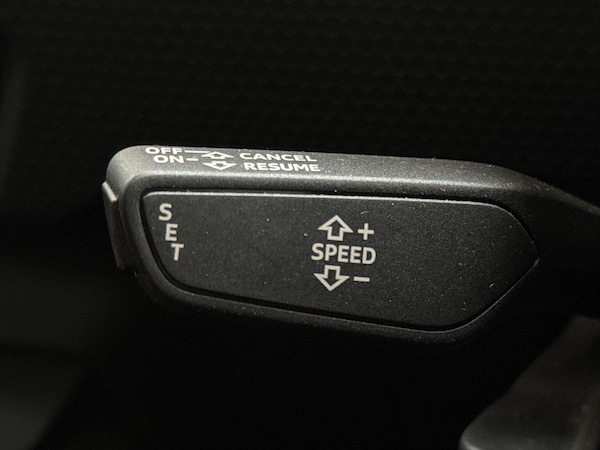 Used Audi A1 2021 for sale - 76220465: Photo 22