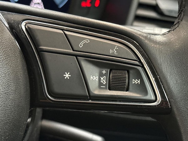Used Audi A1 2021 for sale - 76220465: Photo 26