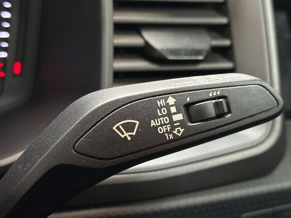 Used Audi A1 2021 for sale - 76220465: Photo 28