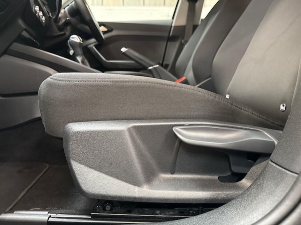 Used Audi A1 2021 for sale - 76220465: Photo 30