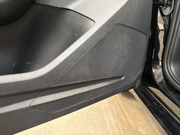 Used Audi A1 2021 for sale - 76220465: Photo 31