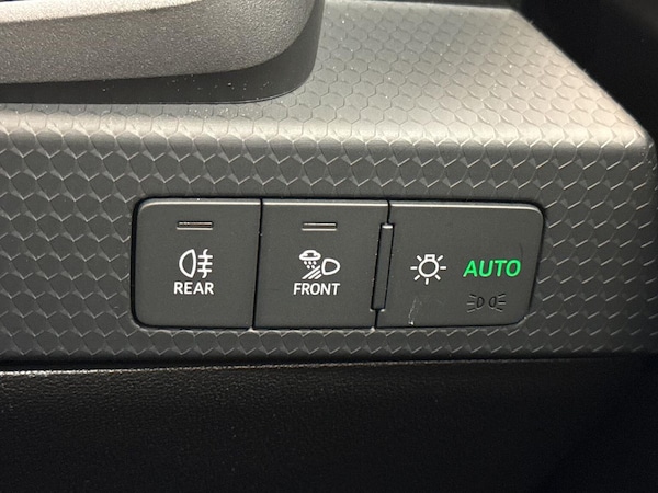 Used Audi A1 2021 for sale - 76220465: Photo 32