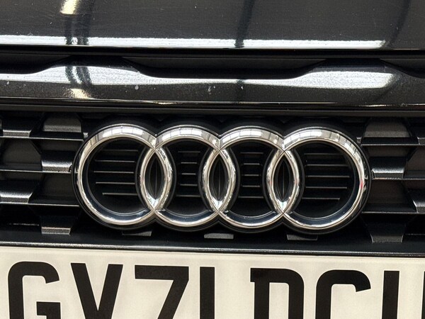 Used Audi A1 2021 for sale - 76220465: Photo 33