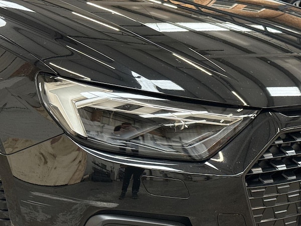 Used Audi A1 2021 for sale - 76220465: Photo 34
