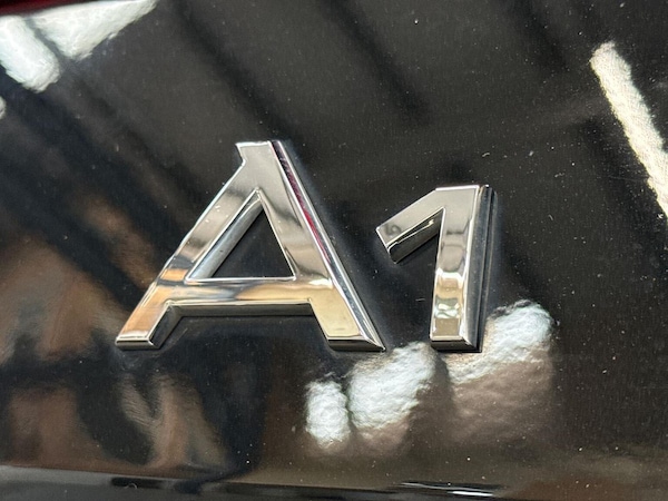 Used Audi A1 2021 for sale - 76220465: Photo 35