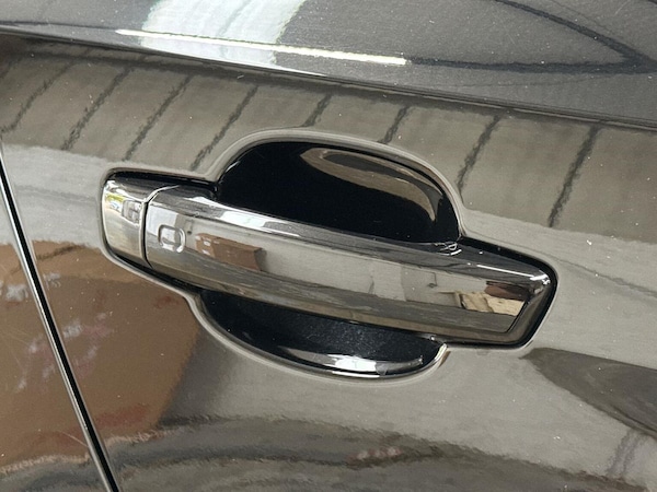 Used Audi A1 2021 for sale - 76220465: Photo 37