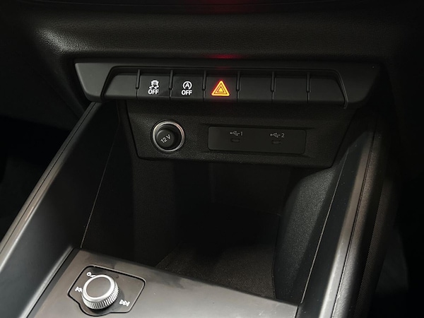 Used Audi A1 2021 for sale - 76220465: Photo 39
