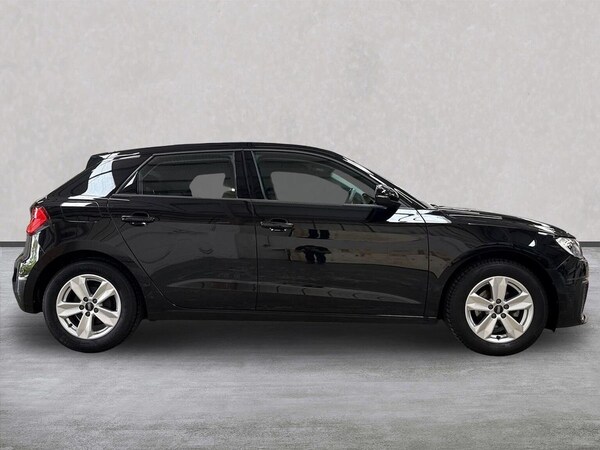 Used Audi A1 2021 for sale - 76220465: Photo 3