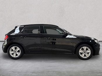 Used Audi A1 2021 for sale - 76220465: Photo 3