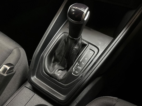 Used Audi A1 2021 for sale - 76220465: Photo 40