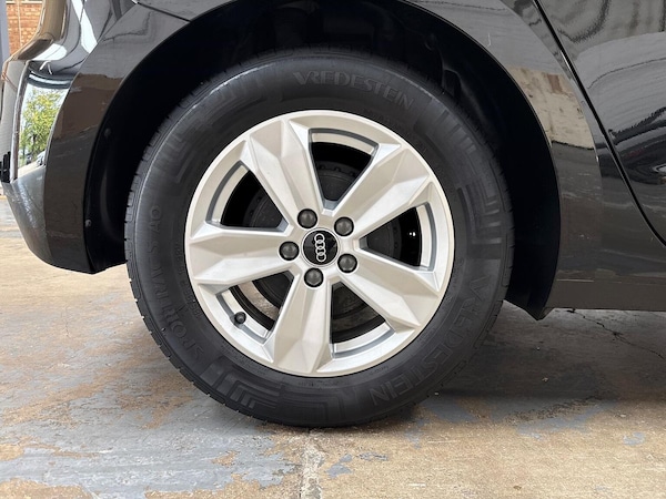 Used Audi A1 2021 for sale - 76220465: Photo 6