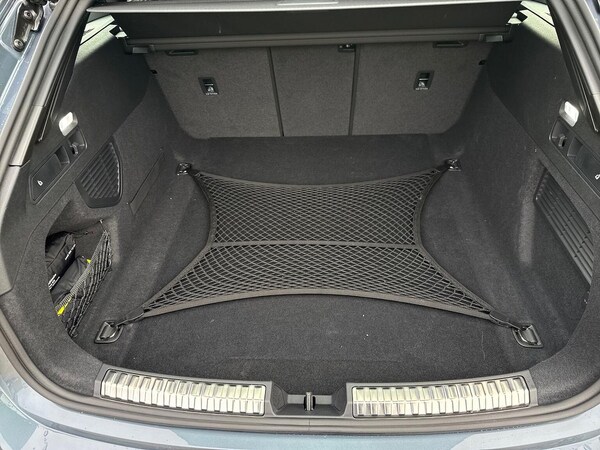 Used Audi A5 2024 for sale - 76281271: Photo 17