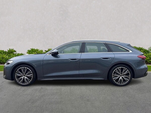 Used Audi A5 2024 for sale - 76281271: Photo 19