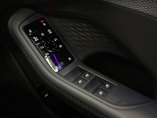 Used Audi A5 2024 for sale - 76281271: Photo 21