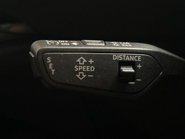 Used Audi A5 2024 for sale - 76281271: Photo 22