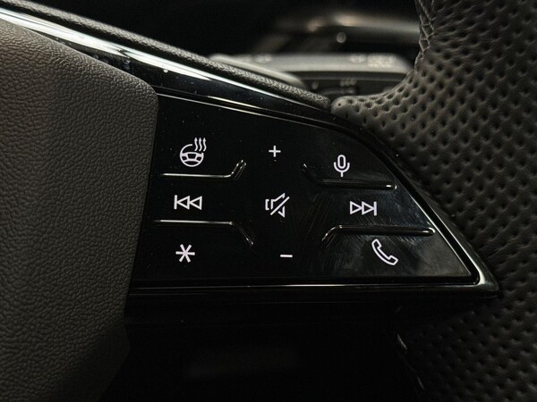 Used Audi A5 2024 for sale - 76281271: Photo 26