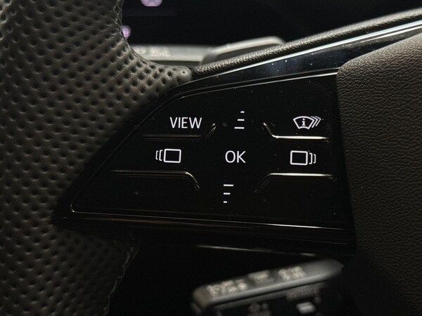 Used Audi A5 2024 for sale - 76281271: Photo 27