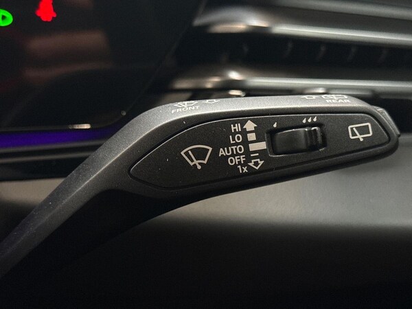 Used Audi A5 2024 for sale - 76281271: Photo 28