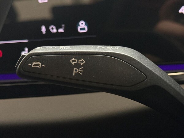 Used Audi A5 2024 for sale - 76281271: Photo 29