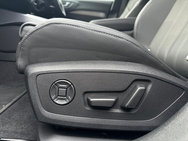 Used Audi A5 2024 for sale - 76281271: Photo 30