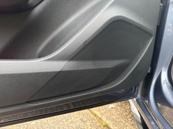 Used Audi A5 2024 for sale - 76281271: Photo 31