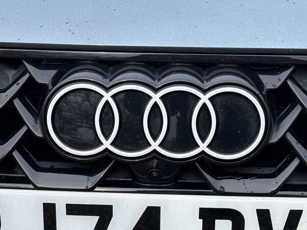 Used Audi A5 2024 for sale - 76281271: Photo 33