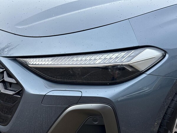 Used Audi A5 2024 for sale - 76281271: Photo 34