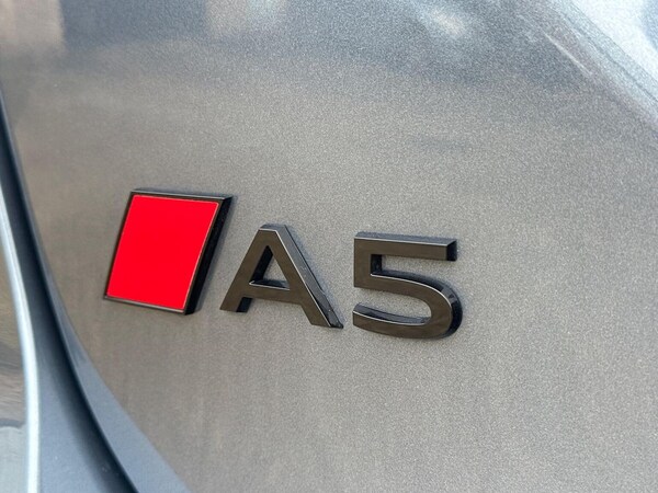 Used Audi A5 2024 for sale - 76281271: Photo 35