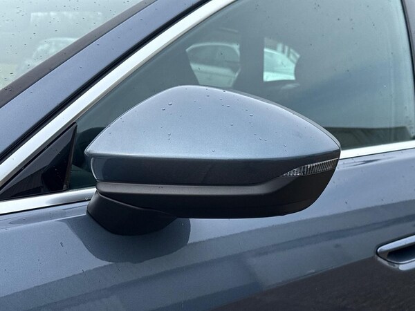 Used Audi A5 2024 for sale - 76281271: Photo 38