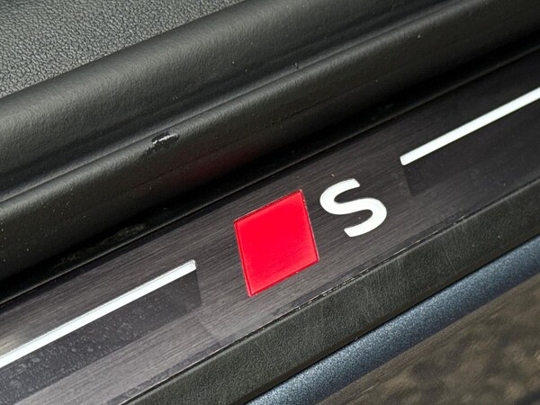 Used Audi A5 2024 for sale - 76281271: Photo 39