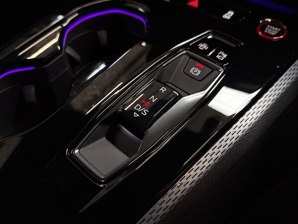 Used Audi A5 2024 for sale - 76281271: Photo 40