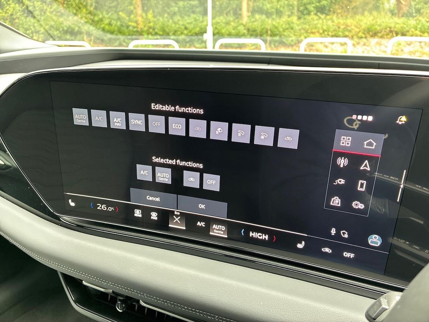 Used Audi A6 2025 for sale - 78191722: Photo 14