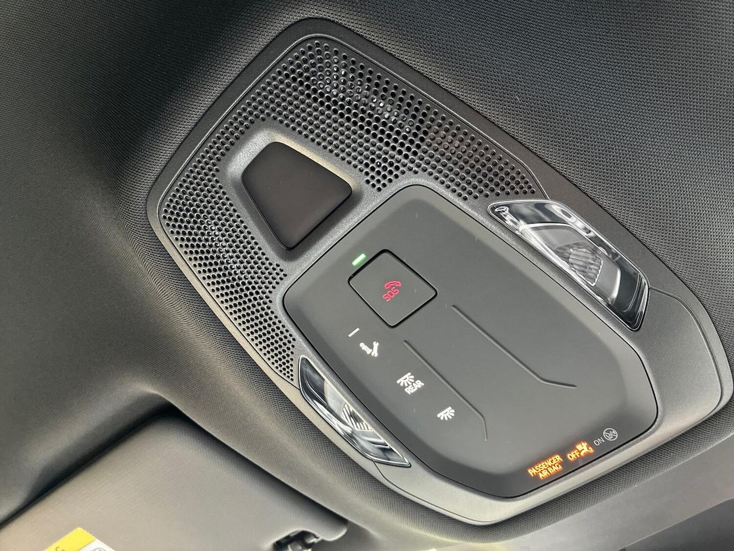 Used Audi A6 2025 for sale - 78191722: Photo 16