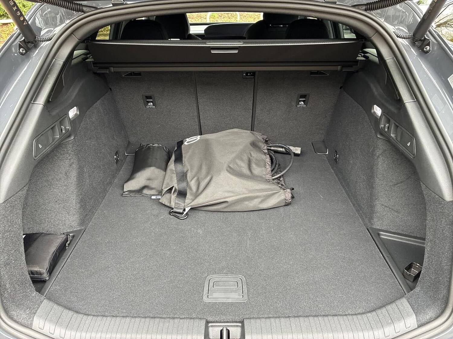 Used Audi A6 2025 for sale - 78191722: Photo 19